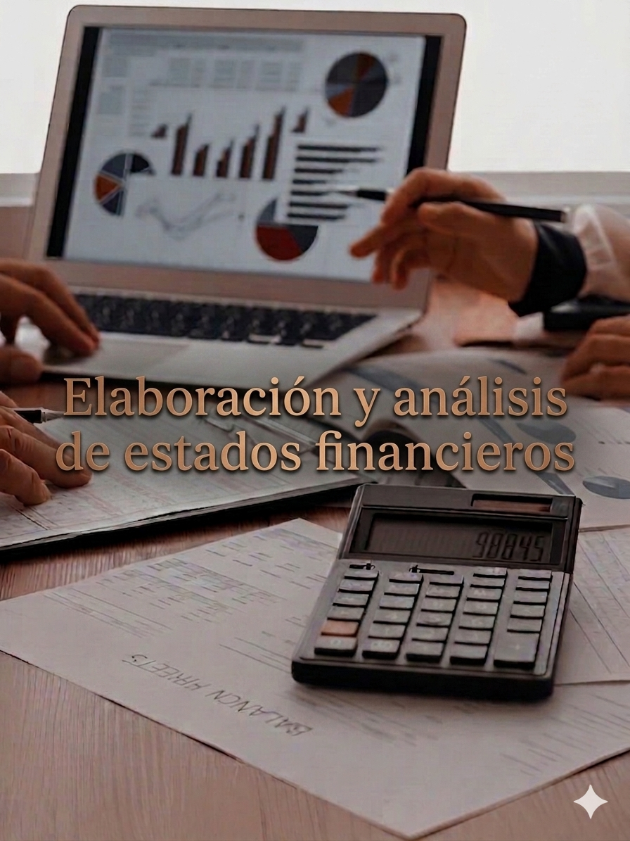Download free bootstrap 4 admin dashboard, free boootstrap 4 templates