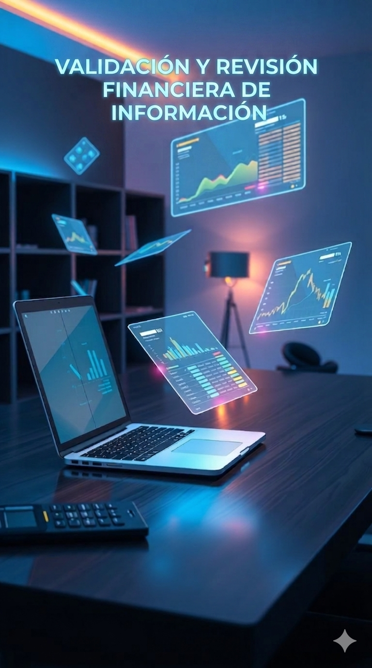 Download free bootstrap 4 admin dashboard, free boootstrap 4 templates