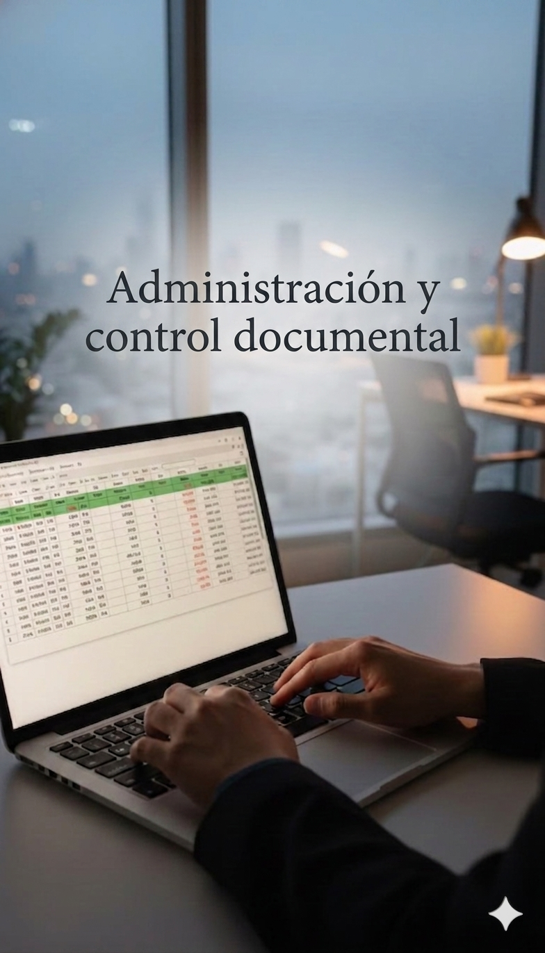 Download free bootstrap 4 admin dashboard, free boootstrap 4 templates
