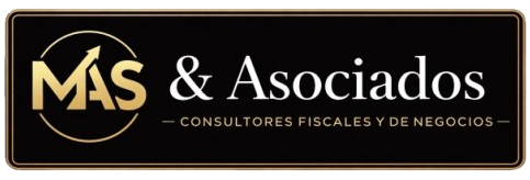 MAS & Asociados